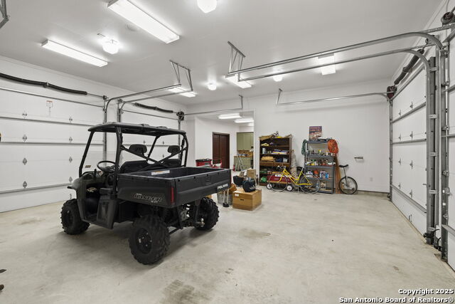 Image 59 of 64 For 504 Cordillera Trace