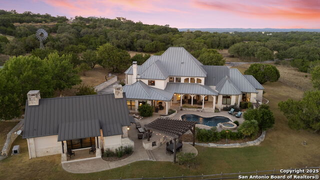 Image 60 of 64 For 504 Cordillera Trace