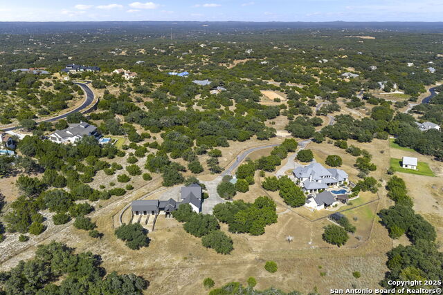 Image 61 of 64 For 504 Cordillera Trace