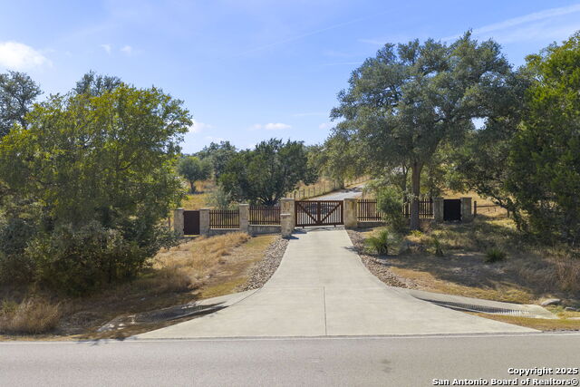 Image 64 of 64 For 504 Cordillera Trace