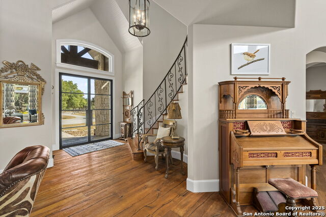 Image 7 of 64 For 504 Cordillera Trace