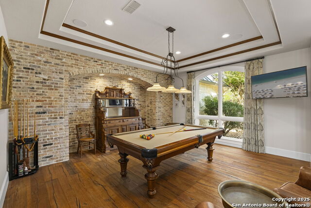 Image 8 of 64 For 504 Cordillera Trace