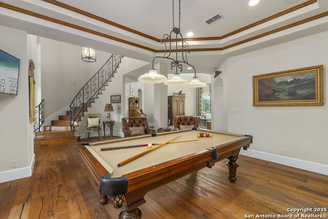 Image 9 of 64 For 504 Cordillera Trace