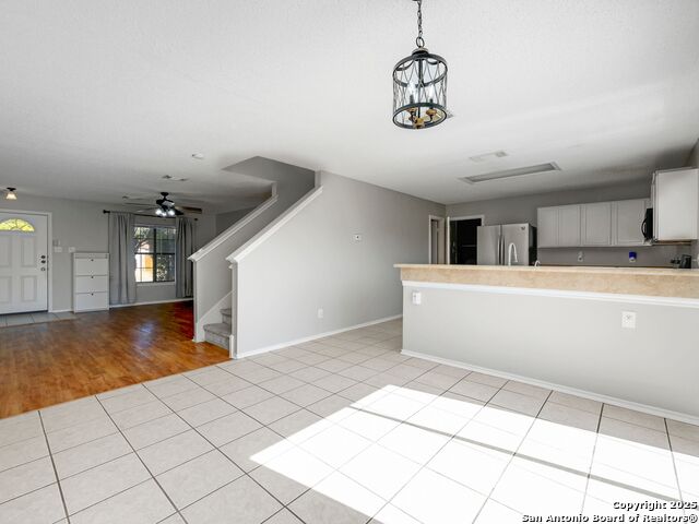 Image 11 of 24 For 1214 Crossing Oaks