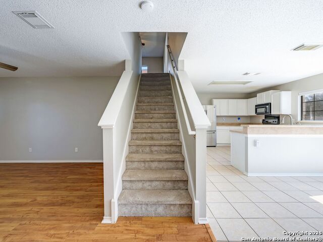 Image 12 of 24 For 1214 Crossing Oaks