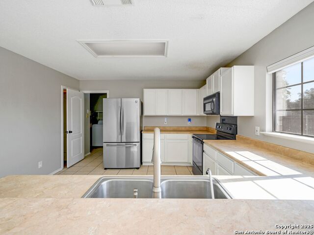 Image 21 of 24 For 1214 Crossing Oaks