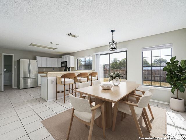 Image 4 of 24 For 1214 Crossing Oaks