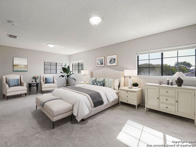 Image 5 of 24 For 1214 Crossing Oaks