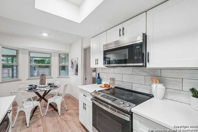 Image 12 of 37 For 10511 Merritime Ct