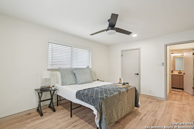 Image 15 of 37 For 10511 Merritime Ct