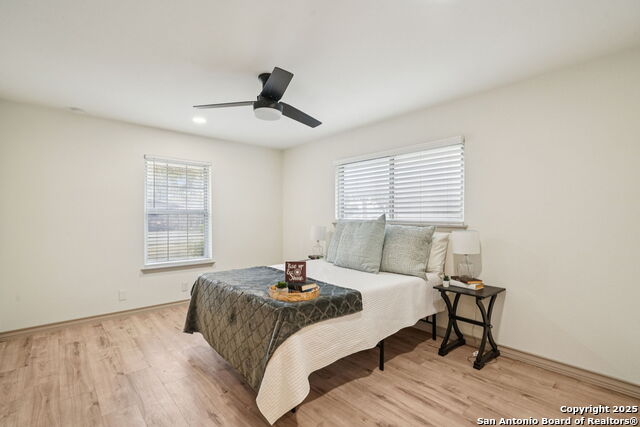 Image 16 of 37 For 10511 Merritime Ct