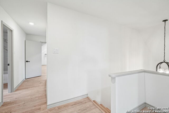 Image 18 of 37 For 10511 Merritime Ct