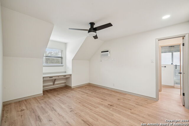 Image 21 of 37 For 10511 Merritime Ct