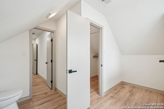 Image 24 of 37 For 10511 Merritime Ct