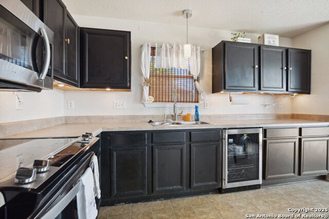 Listing photo id 12 for 2366 Pue Rd  