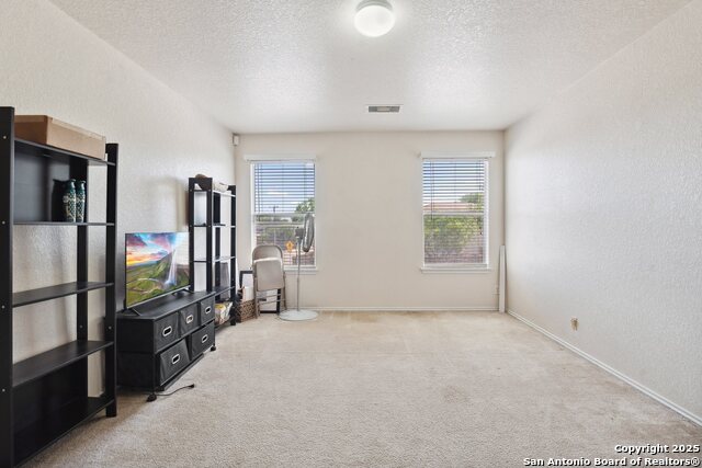 Listing photo id 14 for 2366 Pue Rd  