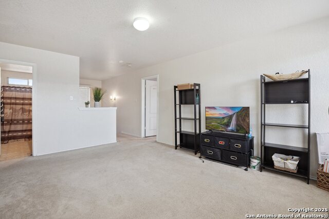 Listing photo id 15 for 2366 Pue Rd  