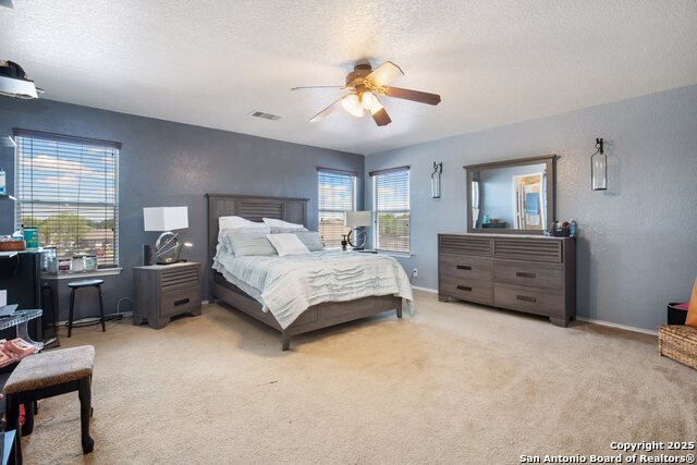 Listing photo id 17 for 2366 Pue Rd  