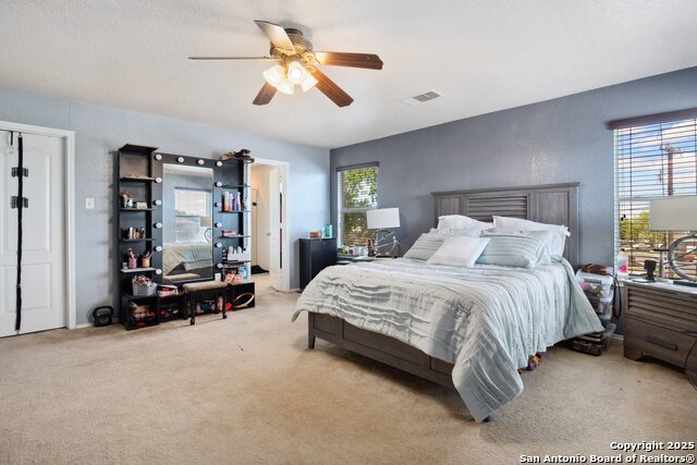 Listing photo id 18 for 2366 Pue Rd  