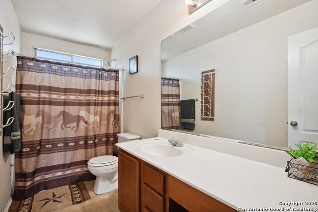 Listing photo id 20 for 2366 Pue Rd  