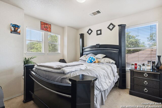 Listing photo id 21 for 2366 Pue Rd  