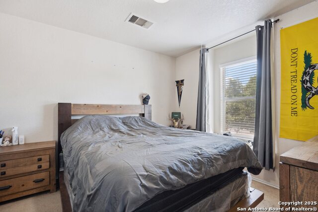 Listing photo id 22 for 2366 Pue Rd  