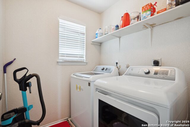 Listing photo id 23 for 2366 Pue Rd  