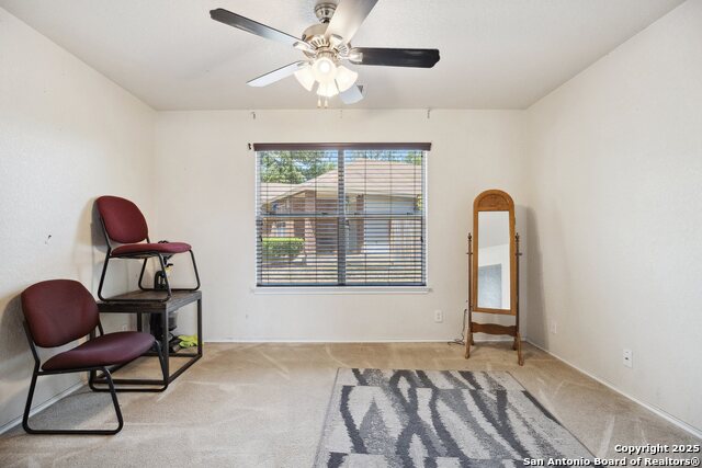 Listing photo id 5 for 2366 Pue Rd  