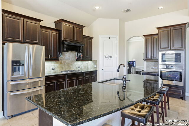 Image 10 of 45 For 6014 Dewdrop