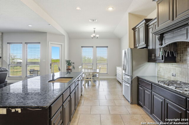 Image 11 of 45 For 6014 Dewdrop