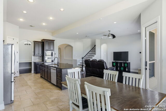 Image 13 of 45 For 6014 Dewdrop