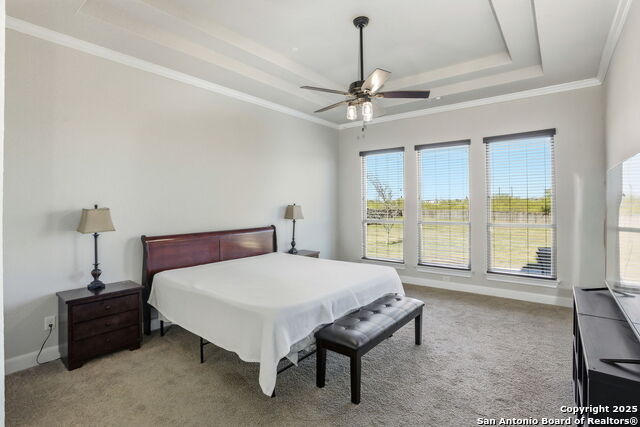 Image 14 of 45 For 6014 Dewdrop