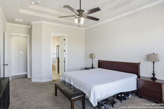 Image 15 of 45 For 6014 Dewdrop