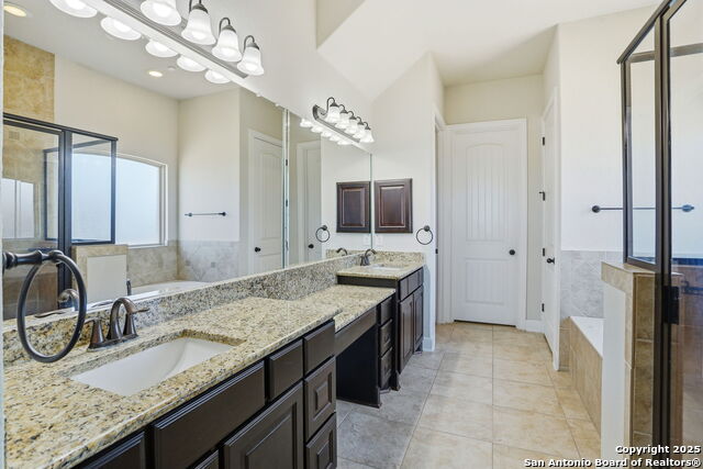 Image 16 of 45 For 6014 Dewdrop