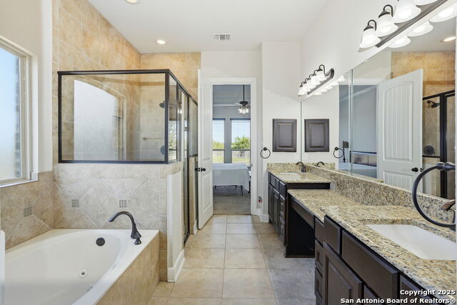 Image 18 of 45 For 6014 Dewdrop