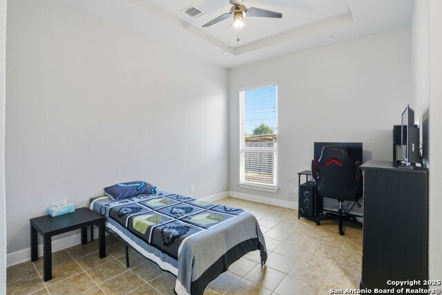 Image 19 of 45 For 6014 Dewdrop