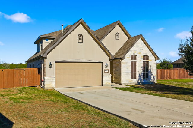 Image 2 of 45 For 6014 Dewdrop