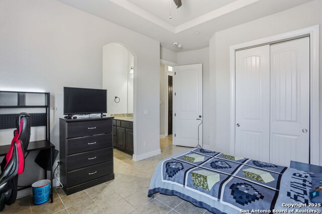 Image 20 of 45 For 6014 Dewdrop