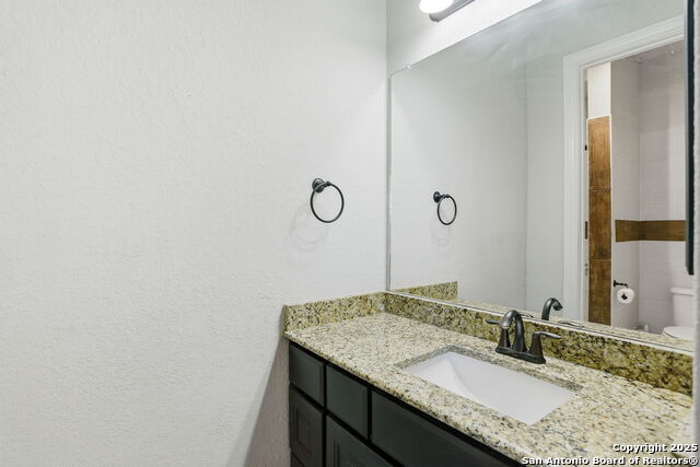 Image 21 of 45 For 6014 Dewdrop