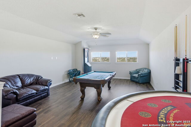 Image 24 of 45 For 6014 Dewdrop