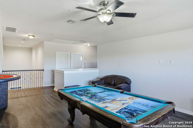 Image 25 of 45 For 6014 Dewdrop