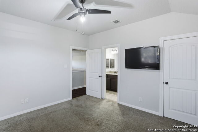 Image 26 of 45 For 6014 Dewdrop