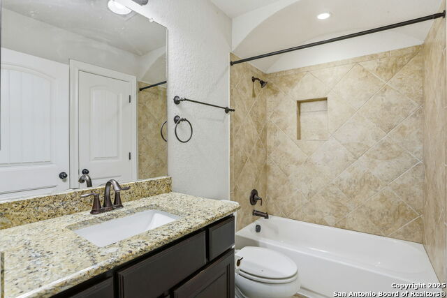 Image 27 of 45 For 6014 Dewdrop