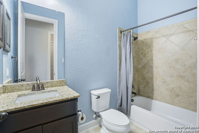 Image 30 of 45 For 6014 Dewdrop