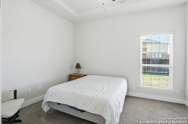 Image 31 of 45 For 6014 Dewdrop