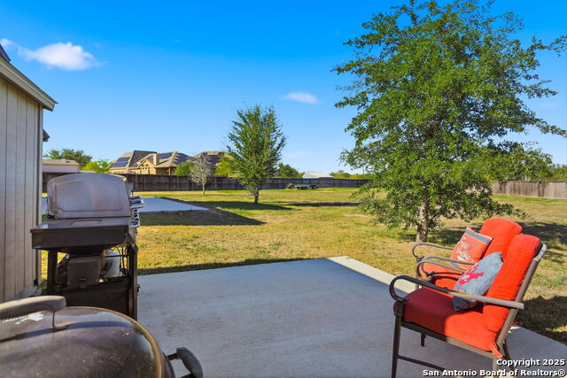 Image 32 of 45 For 6014 Dewdrop