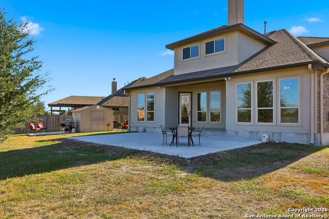 Image 33 of 45 For 6014 Dewdrop