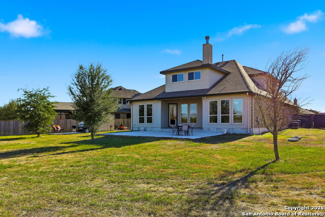 Image 34 of 45 For 6014 Dewdrop