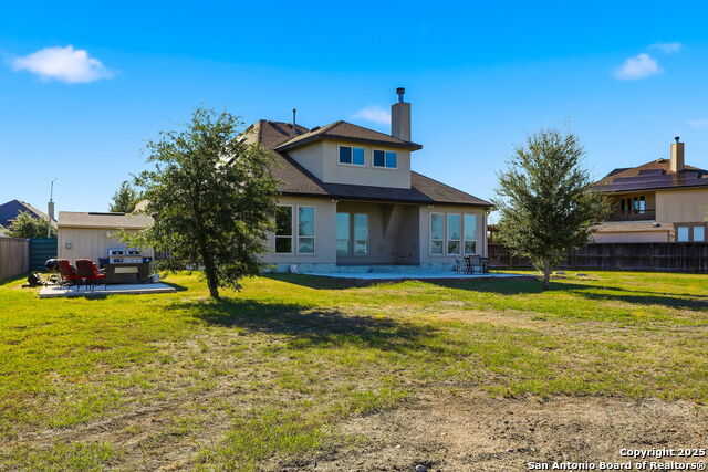 Image 35 of 45 For 6014 Dewdrop