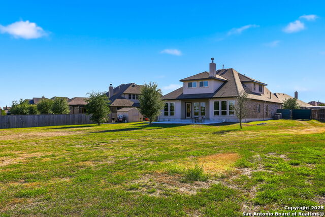 Image 36 of 45 For 6014 Dewdrop